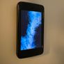 Nokia N900 - Boxed, Collector's Condition, Maemo 5, Carl Zeiss, Maemo Leste Ready Image 7