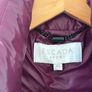 Escada Sport down jacket Image 7
