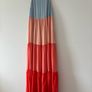Essentiel Antwerp Maxi Dress Image 4