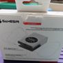 Unused GameSir X5 Lite Controller AND FX5 Lite Cooler in box Image 8