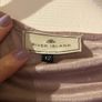 River Island dress Image 3