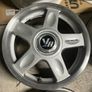 15" Volk Racing Europe Image 4