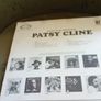 Patsy Cline Vinyl L P Image 2
