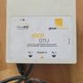 dSCR GTU optical to twin dSCR Gateway Termination Unit Image 2