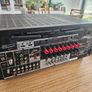 Onkyo tx rz50 almost new Image 2
