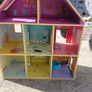 Dolls house Image 3