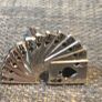Cufflinks Image 3