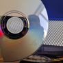 Pes 2008 Pro evolution soccer PlayStation2 Ps2 Games Original Image 8