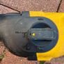 Dewalt 110V Sds Power Drill Image 6