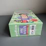 Jane Austen kids book boxset Image 4