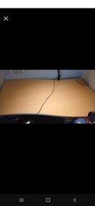Study Desk