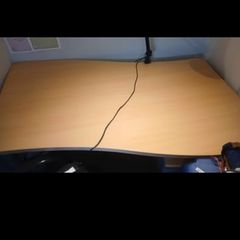 Study Desk