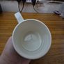 Vintage Sadler England Mug Image 3