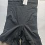 MAGISCULPT Thigh Shaper Brief Black Image 4