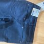 Top shop pippa jeans Image 3