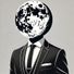 _Moondust_