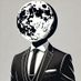 _Moondust_
