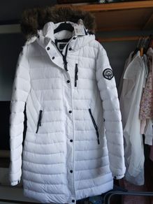superdry