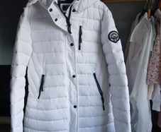 superdry