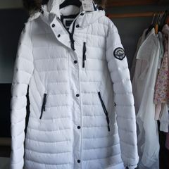 superdry