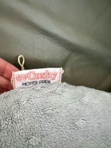 Twin Pillow - EvCushy Brand