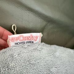 Twin Pillow - EvCushy Brand