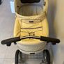 Emmaljunga Pram / Buggy Image 4