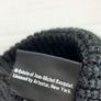 New designer beanie hat Image 3