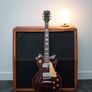 Gibson Les Paul Standard 1996 - Wine Red Image 5