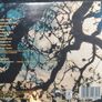 EchoBrain - EchoBrain CD (2002) Jason Newsted (Metallica) Alternative Rock Digipak EX+ Image 2