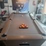 DPT omiga pro 7 ft pool table Image 2
