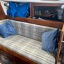 Westerly Konsort for sale Image 6