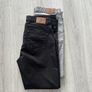 Trouser (men's trousers) Image 2