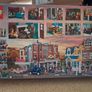 LEGO Creator Expert 10270 Bookshop Brand New & Sealed Image 2