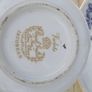 Bone China Image 3