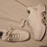 runner skates heelies Image 4