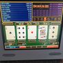 slot machine with 17 different games Image 6