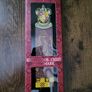 Harry Potter Hogwarts keyring and Gryffindor bookmark Image 2
