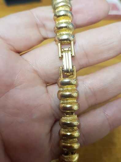 Vintage necklace