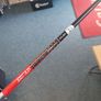 Callaway Legacy irons Image 4