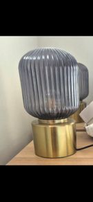 Lamps