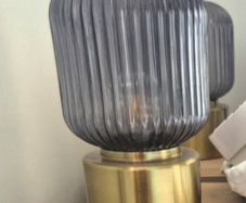 Lamps