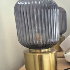 Lamps