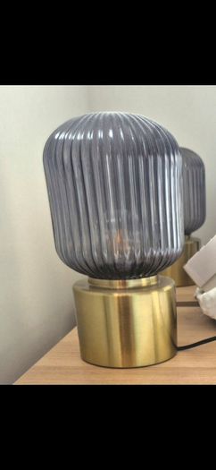 Lamps