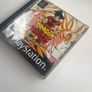 PS1 Dragon Ball Z Image 2