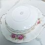 Royal Tara China Image 2
