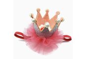 Dog Crown