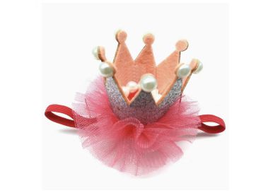 Dog Crown