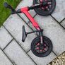 balance bike Image 2