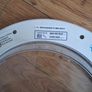 washing machine part door Image 3
